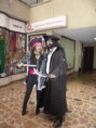 /album/todos-los-disfrases/piratas-jpg/
